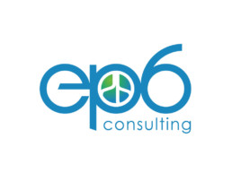 branding ep6-consulting