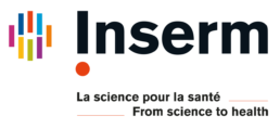 logo Inserm