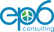 logo-ep6