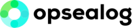 logo-opsealog
