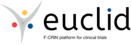 Logo Euclid