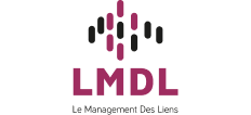 Logo LMDL